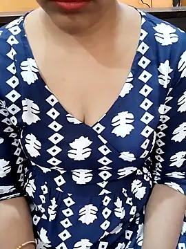 Diya 143 online show from November 22, 2025, 6:01 am