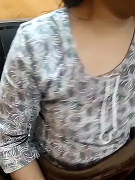 Diya 143 online show from November 29, 2025, 8:50 am