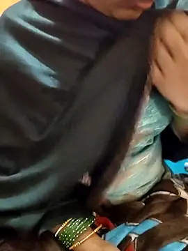 Diya 143 online show from December 15, 2025, 6:50 am