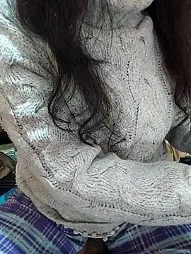 Diya 143 online show from December 16, 2025, 7:13 am