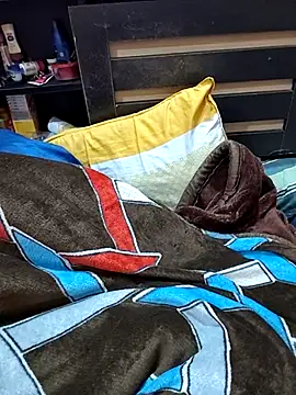 Diya 143 online show from December 20, 2025, 8:10 am