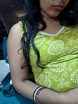 Diya 143 online show from March 9, 2026, 7:18 pm