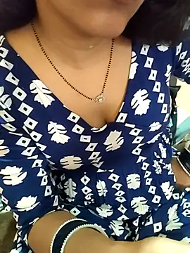 Diya 143 online show from March 19, 2026, 7:12 am