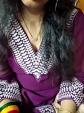 Diya 143 online show from March 23, 2026, 4:27 am