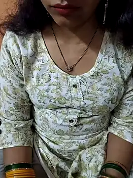 Diya 143 online show from March 24, 2026, 4:39 am