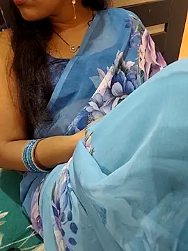 Diya 143 online show from March 27, 2026, 8:26 am