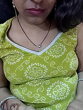 Diya 143 online show from March 29, 2026, 5:57 pm