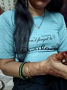 Diya 143 online show from April 2, 2026, 3:04 am