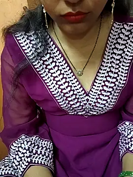 Diya 143 online show from April 5, 2026, 4:31 am