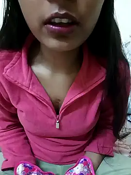 Nupur 69 online show from December 10, 2024, 9:43 pm