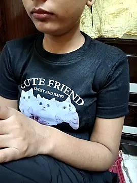 Nupur 69 online show from October 14, 2025, 7:58 pm