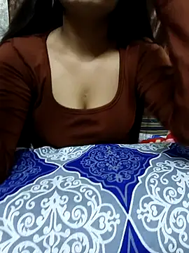 Nupur 69 online show from March 1, 2026, 9:06 pm