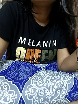 Nupur 69 online show from March 20, 2026, 7:30 pm