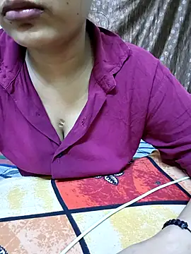 Nupur 69 online show from April 14, 2026, 7:53 pm