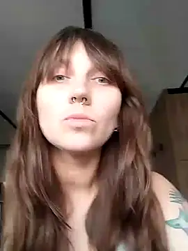 Snapshot of StacyTigerr chatting on January 8, 2025, 1:09 pm StacyTigerr online show from January 8, 2025, 1:09 pm