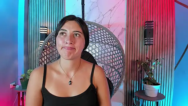 Snapshot of brenda_moris01 chatting on July 21, 2026, 9:17 pm brenda moris01 online show from July 21, 2026, 9:17 pm