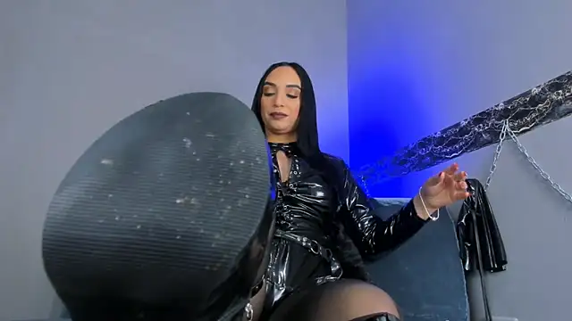 Amberstones online show from January 3, 2025, 11:44 pm