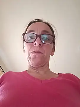 Dettybitch40 online show from November 23, 2025, 11:54 am