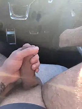 jungerbummser23 online show from November 22, 2025, 11:20 am