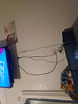 Snapshot of Shelzy420 chatting on December 13, 2024, 1:55 pm Shelzy420 online show from December 13, 2024, 1:55 pm