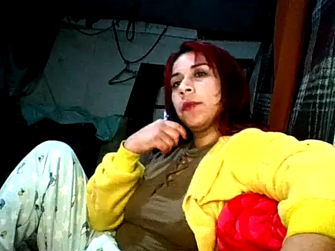 Snapshot of Shelzy420 chatting on February 20, 2026, 8:16 am Shelzy420 online show from February 20, 2026, 8:16 am