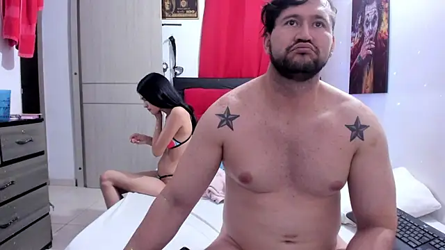 Lucyangelwebcams online show from March 23, 2025, 12:15 am