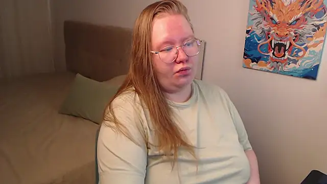 Ann Muna online show from December 11, 2024, 8:07 pm