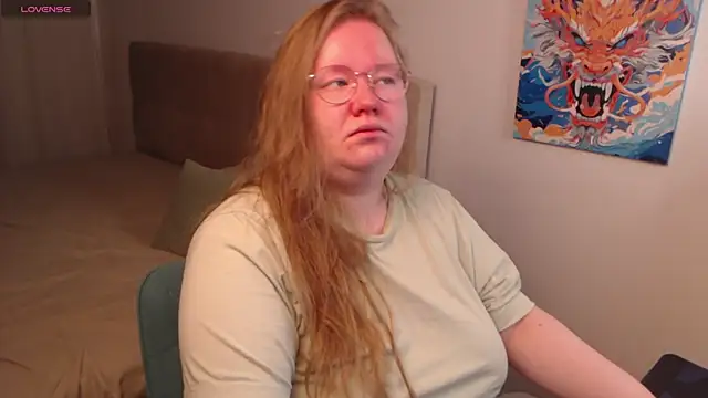 Ann Muna online show from January 7, 2025, 3:23 pm