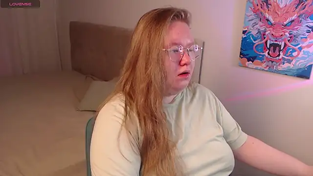 Ann Muna online show from January 21, 2025, 10:08 pm