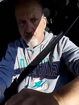 openminddaddy online show from March 4, 2026, 1:17 pm