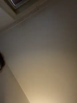 19cmDutchMeat online show from March 1, 2026, 6:37 am