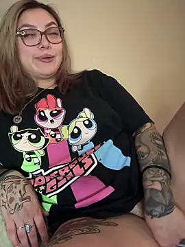 Snapshot of nativepumpkin95 chatting on December 30, 2024, 4:09 am nativepumpkin95 online show from December 30, 2024, 4:09 am