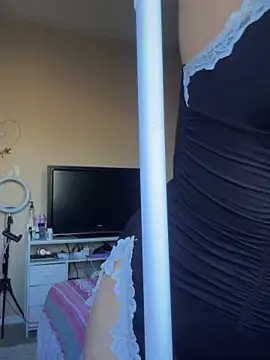 Snapshot of nativepumpkin95 chatting on December 30, 2024, 10:55 pm nativepumpkin95 online show from December 30, 2024, 10:55 pm