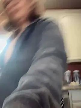 Snapshot of nativepumpkin95 chatting on January 5, 2025, 11:12 pm nativepumpkin95 online show from January 5, 2025, 11:12 pm