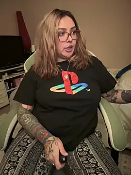 Snapshot of nativepumpkin95 chatting on January 15, 2025, 8:41 am nativepumpkin95 online show from January 15, 2025, 8:41 am