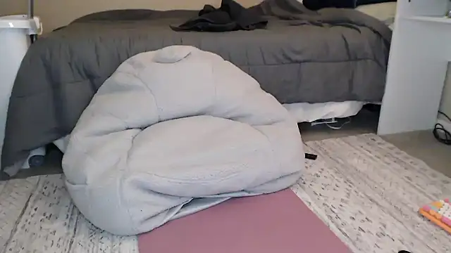 Snapshot of nativepumpkin95 chatting on January 21, 2025, 7:58 am nativepumpkin95 online show from January 21, 2025, 7:58 am