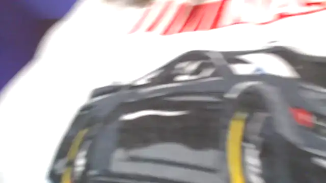 Snapshot of nativepumpkin95 chatting on January 24, 2025, 12:20 am nativepumpkin95 online show from January 24, 2025, 12:20 am