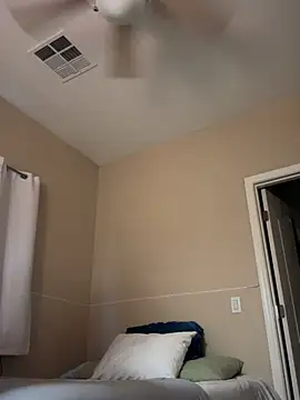 Snapshot of nativepumpkin95 chatting on February 1, 2025, 9:08 pm nativepumpkin95 online show from February 1, 2025, 9:08 pm