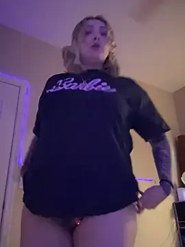 Snapshot of nativepumpkin95 chatting on February 2, 2025, 12:19 am nativepumpkin95 online show from February 2, 2025, 12:19 am