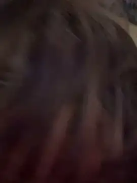 Snapshot of nativepumpkin95 chatting on February 7, 2025, 9:58 am nativepumpkin95 online show from February 7, 2025, 9:58 am