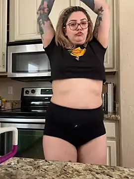 Snapshot of nativepumpkin95 chatting on February 9, 2025, 7:52 pm nativepumpkin95 online show from February 9, 2025, 7:52 pm