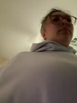 Snapshot of nativepumpkin95 chatting on February 18, 2025, 12:59 am nativepumpkin95 online show from February 18, 2025, 12:59 am