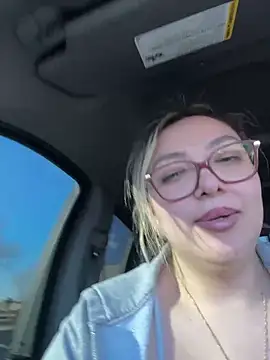 Snapshot of nativepumpkin95 chatting on February 23, 2025, 11:36 pm nativepumpkin95 online show from February 23, 2025, 11:36 pm