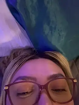 Snapshot of nativepumpkin95 chatting on February 25, 2025, 11:11 pm nativepumpkin95 online show from February 25, 2025, 11:11 pm