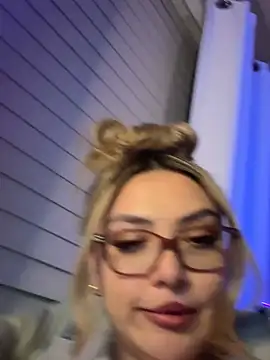 Snapshot of nativepumpkin95 chatting on March 2, 2025, 10:03 am nativepumpkin95 online show from March 2, 2025, 10:03 am