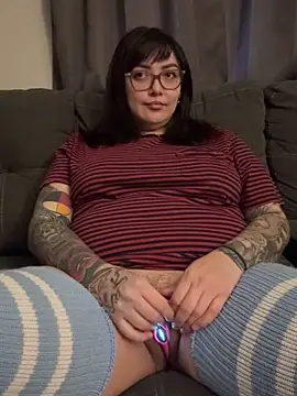 Snapshot of nativepumpkin95 chatting on September 11, 2025, 11:05 pm nativepumpkin95 online show from September 11, 2025, 11:05 pm