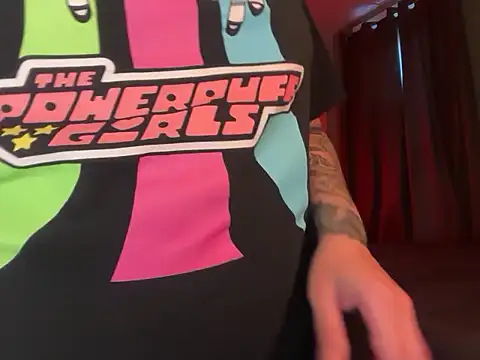 Snapshot of nativepumpkin95 chatting on September 12, 2025, 11:37 pm nativepumpkin95 online show from September 12, 2025, 11:37 pm