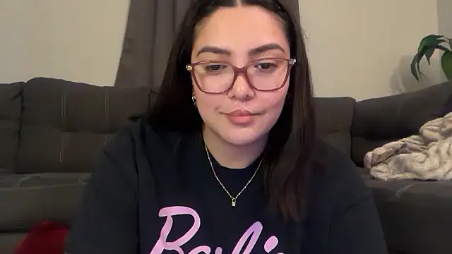 Snapshot of nativepumpkin95 chatting on September 29, 2025, 11:31 pm nativepumpkin95 online show from September 29, 2025, 11:31 pm