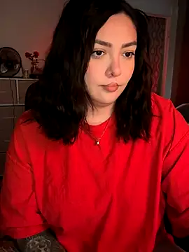 Snapshot of nativepumpkin95 chatting on October 4, 2025, 4:05 pm nativepumpkin95 online show from October 4, 2025, 4:05 pm