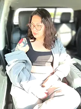 Snapshot of nativepumpkin95 chatting on October 10, 2025, 7:57 pm nativepumpkin95 online show from October 10, 2025, 7:57 pm